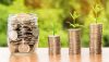 How to Grow Your Wealth