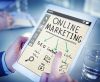 Online Business Models