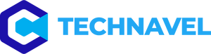 Technavel logo