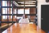 internet business