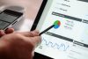 Online Business