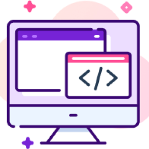 Easy SAAS Expert Coaching Programme