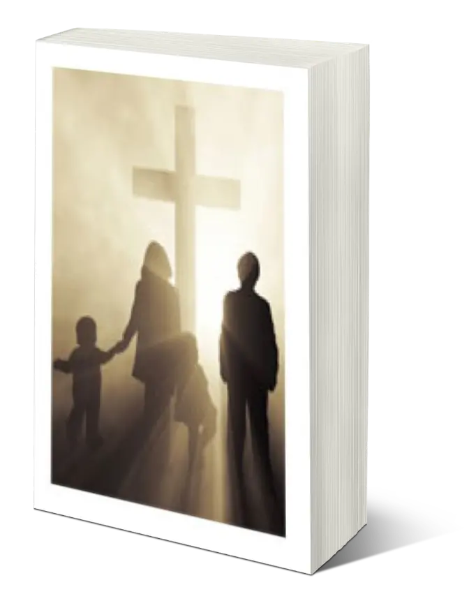 how-to-pray-with-power