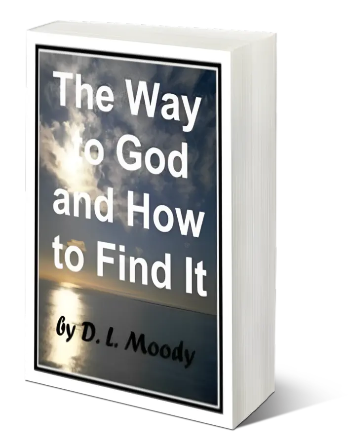 the-way-to-god-and-how-to-find-it
