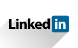 How LinkedIn Can Help Your Small Business Grow Fast