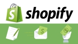 3 Top Ways To Make Money On Shopify