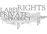 How To Launch Your Own Private Label Rights Business