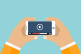 7 Reasons Why You Must Make Use Video Marketing