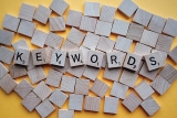 7 Keywords Tools You Need To Consider